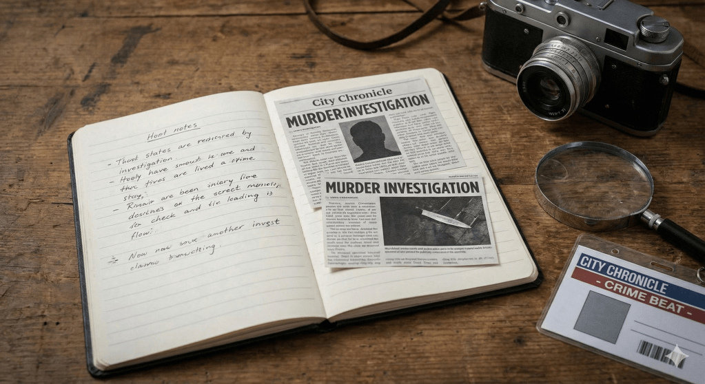 Man is Convicted in 2022: The Stabbing of Author Salman Rushdie