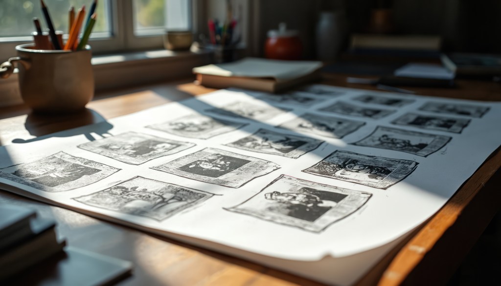 From Concept to Console: How Narrative Content Moves Through a AAA Pipeline