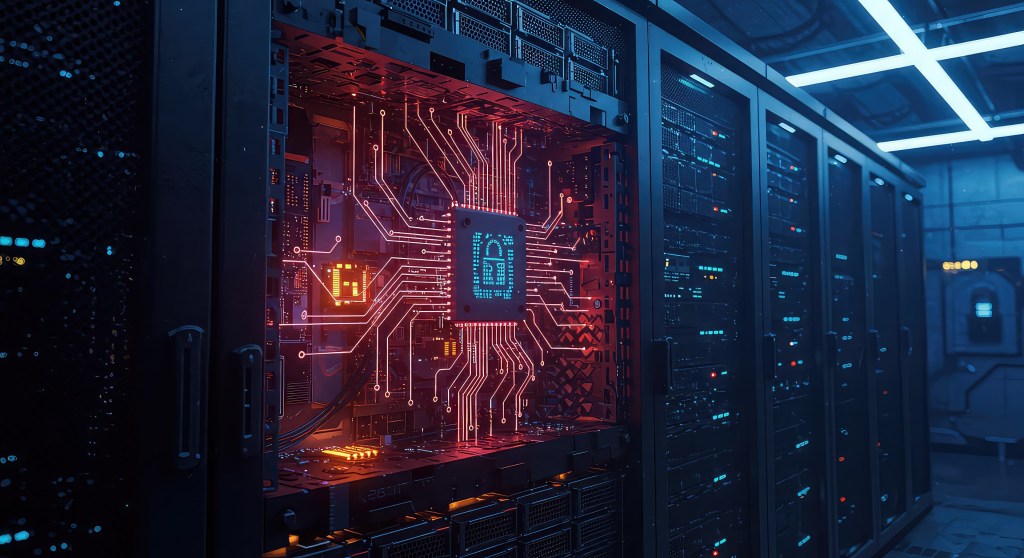 Living in the Algorithm: What Everyday Surveillance Really Looks Like in 2026